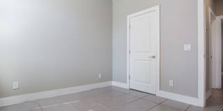Home in Poinciana, FL now available! Gallery 20