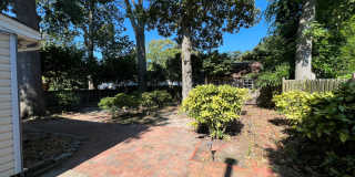Large Brick Cape Cod just blocks from the beach Gallery 5