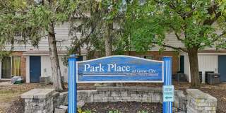 Park Place Of Grove City Gallery 33