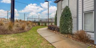 Vivo Living Charlotte Gallery 40