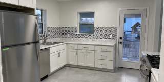 4634 Bonds Court Gallery 3