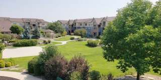 Hunter's Pointe Gallery 79