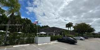 3123 Oakland Shores Dr Gallery 28