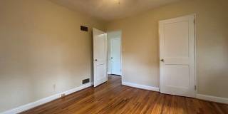 469 McPhee Drive Gallery 9