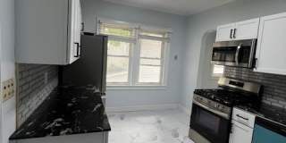602 Westcott Street - 1 Gallery 12