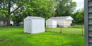 32258 Oscoda Ct Gallery 3