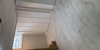 7736 W Strong Street Gallery 15