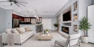 1827 Len Drive Gallery 1