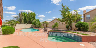 4623 E Rocky Slope Dr Gallery 25