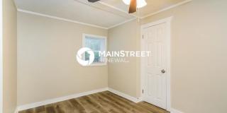 639 Harriet Street Gallery 8