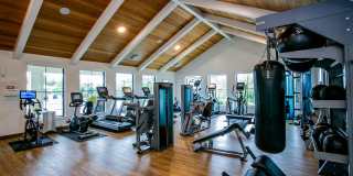 Kielo at Grass Valley Gallery 18