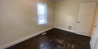 621 Tecumseh Street Gallery 11