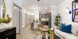 Avelyn Manor Gallery 9