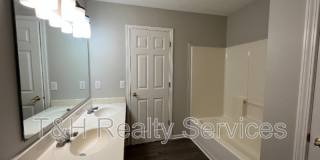 6609 Smithfield Drive Gallery 22