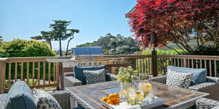 Harbor Point Waterfront Apartments Gallery 32