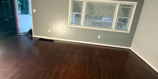 West Reading, 3 BR with finished lower level, off street parking & Central Air available now! West Reading, 3 BR with finished lower level, off street parking & Central Air available now! Gallery 4