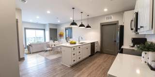 The Commons at Rivertown The Commons at Rivertown Gallery 75