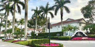 3624 SAN SIMEON CR Gallery 54