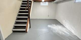 3968 Staatz Gallery 24