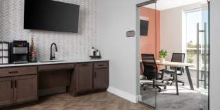 The Edison at Maple Grove Gallery 57