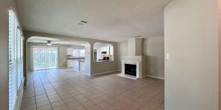 3647 Bass Lp 78665 | 3 bed 2 bath 1 car garage $1875 3647 Bass Lp 78665 | 3 bed 2 bath 1 car garage $1875 Gallery 1