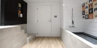 Copal Bellevue Apartments Gallery 61