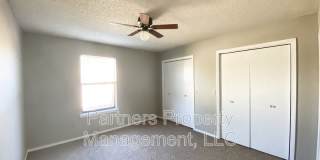 1659 North Dawn Drive - 1 Gallery 8