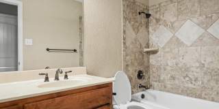 2515 Alpine Fir Dr Gallery 22