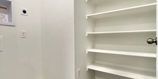 NEWER BUILD! 2 Bed 2 Bath Townhome in Timnath! Gallery 13