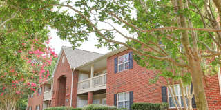 Brookefield Gallery 20