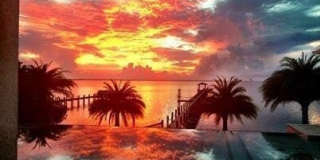 3 INDIAN RIVER AVENUE Gallery 70