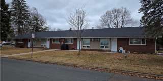 608 19th Avenue W unit: 7 Gallery 1