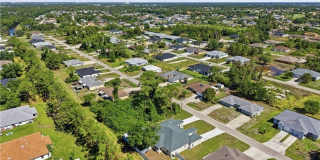 4717 28th Street SW Gallery 11