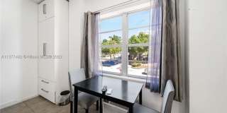 7300 Ocean Ter Gallery 7