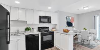 Regency Club Gallery 10