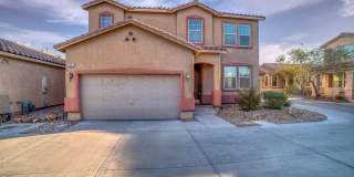 MOVE IN READY 3-BEDROOMS 2-BATHS 2-CAR GARAGE HOME! Gallery 1