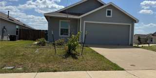 2402 Hesperus Avenue Gallery 1