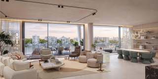 5 Grove Isle Gallery 1