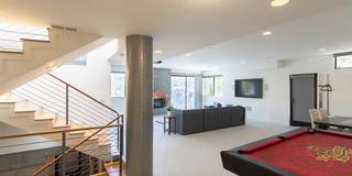 2216 Bancroft Avenue Gallery 1