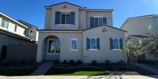 BRAND NEW HOME IN UNION PARK IN NORTERRA Gallery 1