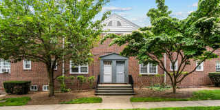 Shore Gardens Gallery 14