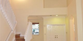 16903 SW 34th Street Gallery 30