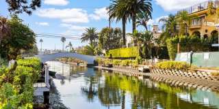 416 Sherman Canal Gallery 24