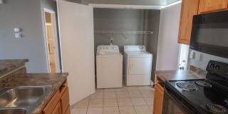 Northern 3 Bedroom Duplex Gallery 9