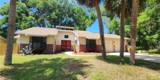 3444 S Apopka Avenue Gallery 1