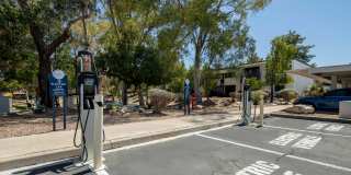 The Reserve at Orange Grove Gallery 20