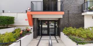 5550 Bonner LLC Gallery 19