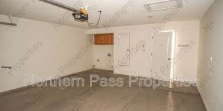 12908 Tierra Salas Gallery 26