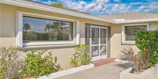 711 Monterey Avenue Gallery 3