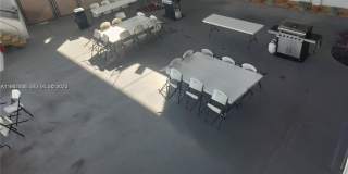3801 Environ Blvd Gallery 19